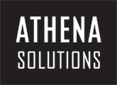 athena_logo_160px